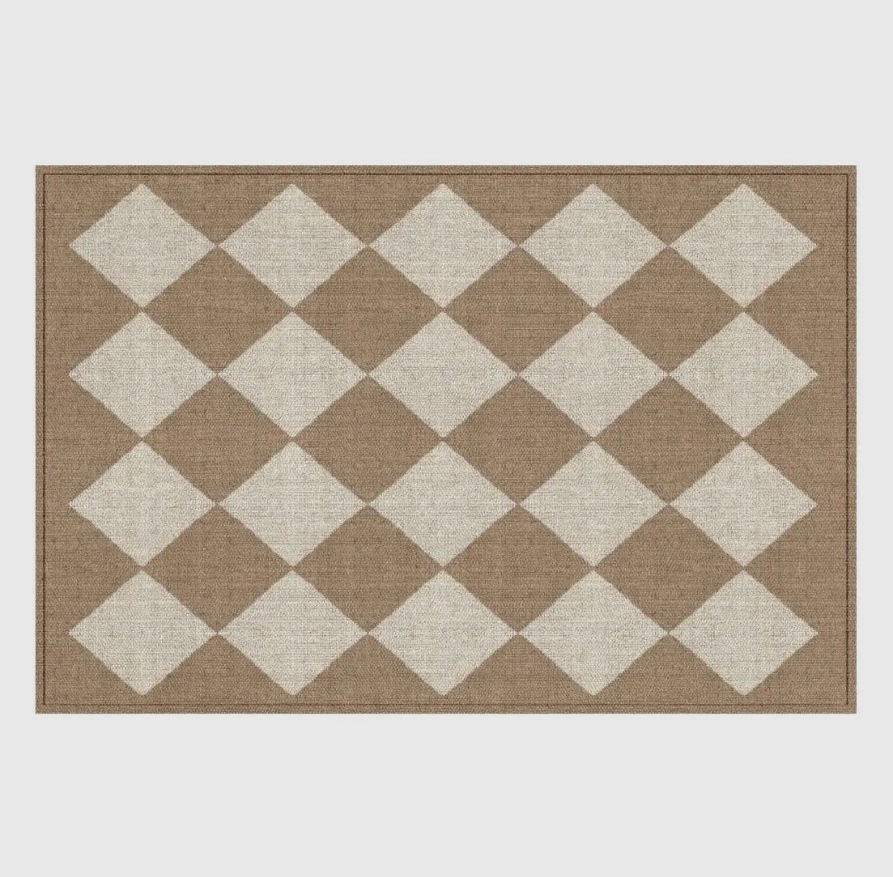 Wren Vinyl Floorflat