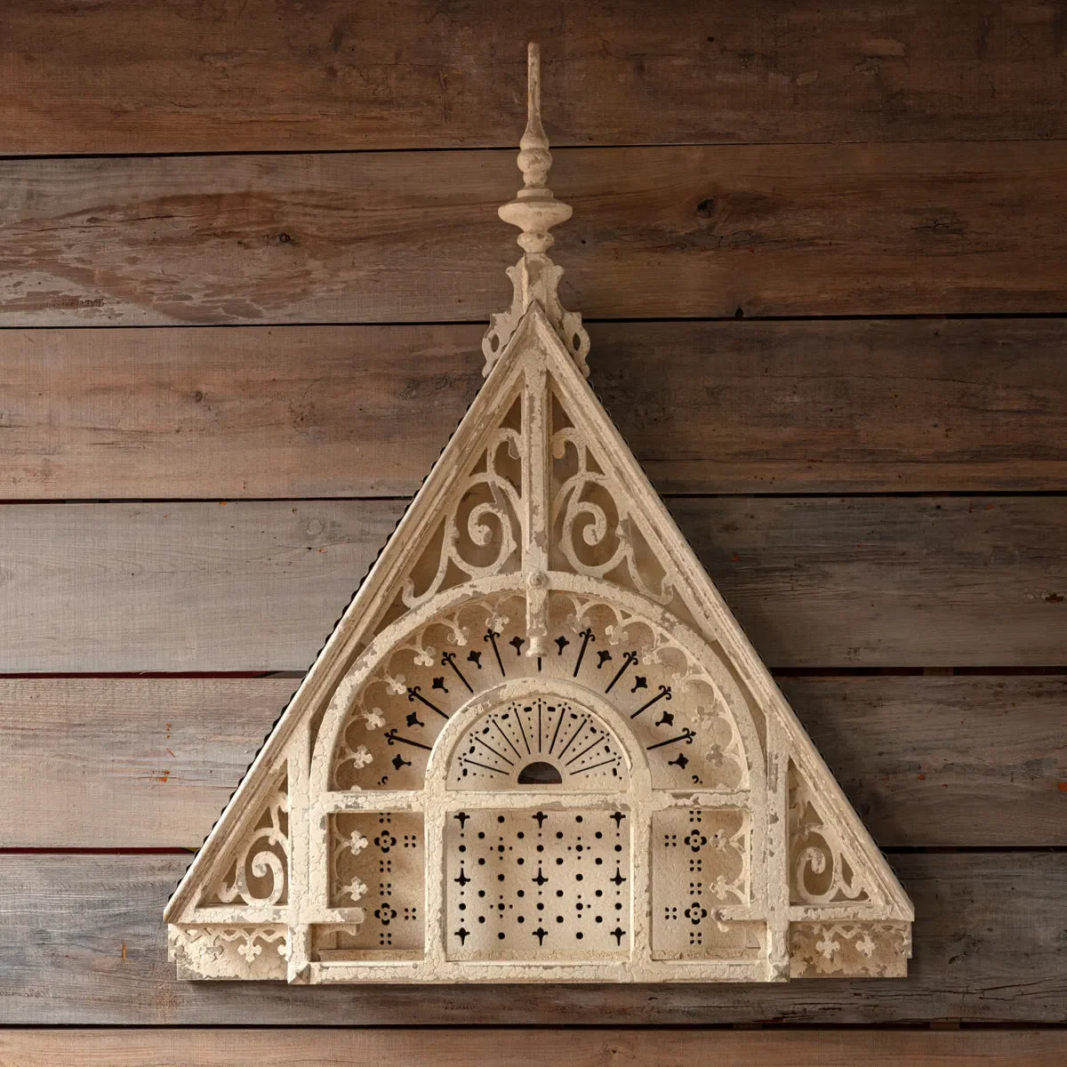 Chapel Wall Hanger