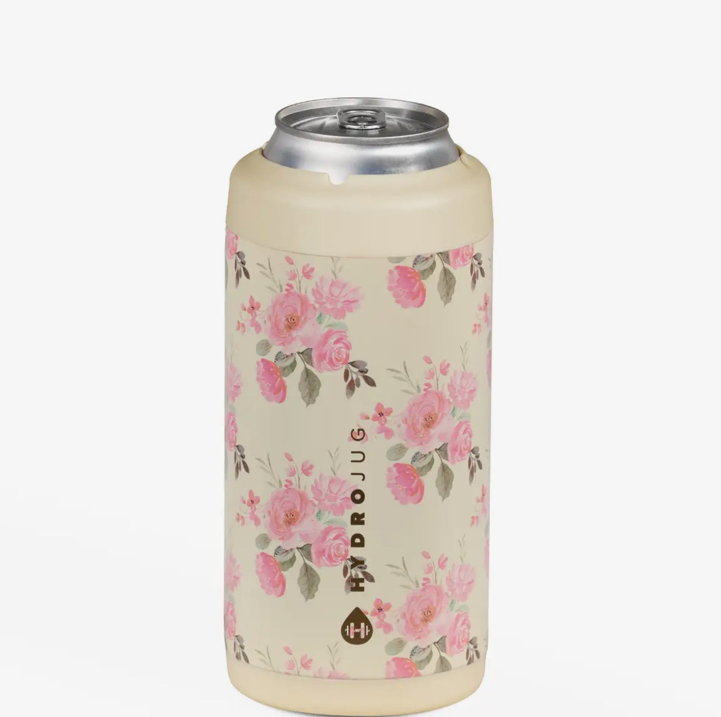 Keepsake HydroJug 12oz Slim Can Cooler