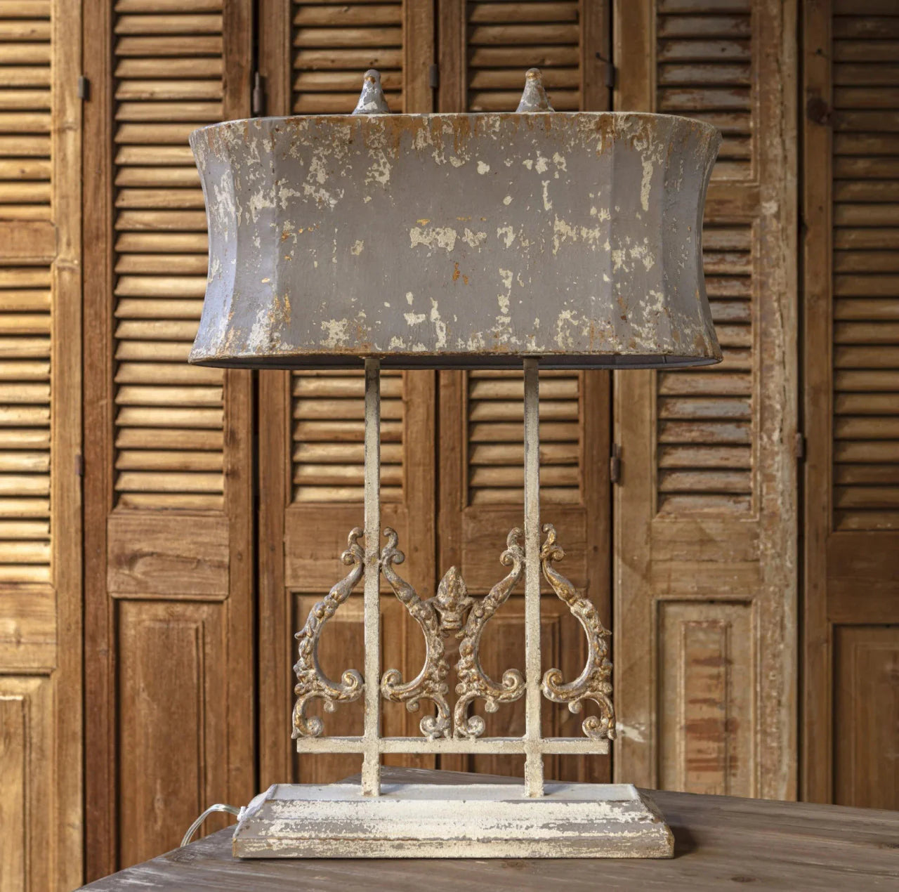 Lighting