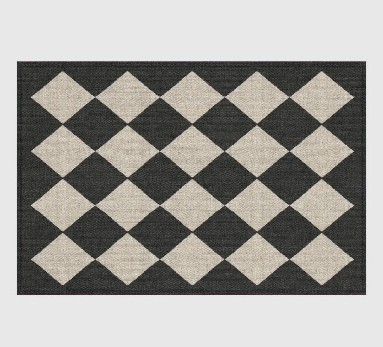 Charlie Vinyl Floorflat