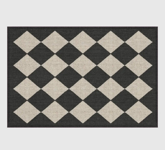 Charlie Vinyl Floorflat