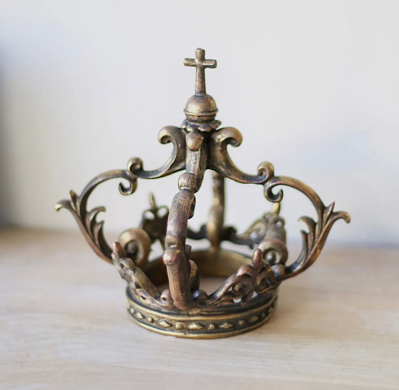 Royal Crown