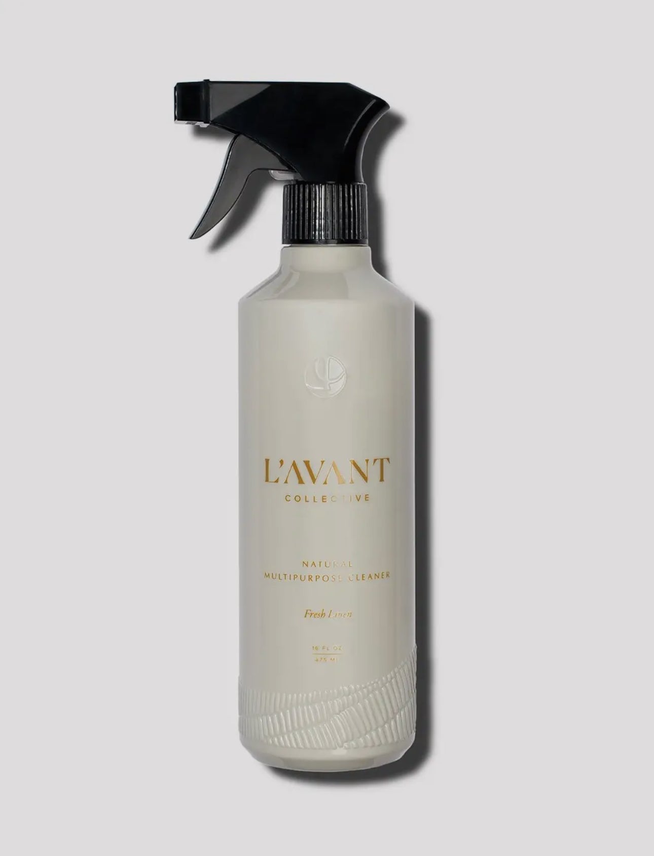 L’AVANT Multipurpose Cleaner Fresh Linen