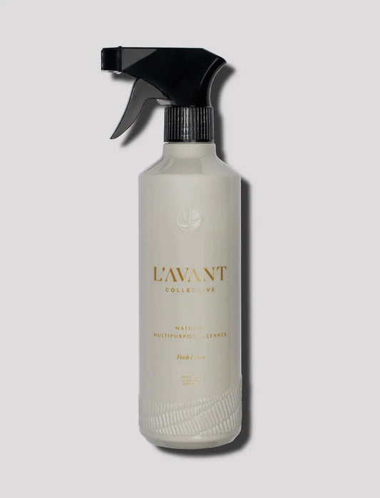 L’AVANT Multipurpose Cleaner Fresh Linen