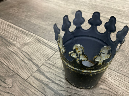 Mini Crown Holder