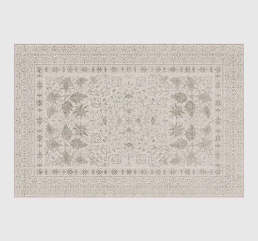 Victoria Vinyl Floorflat