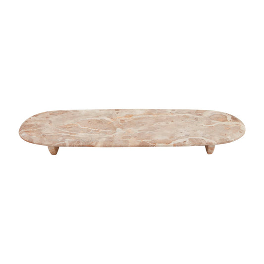 Marble Riser Board