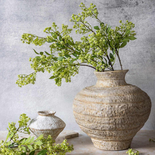 Summer Garden Branch Stems