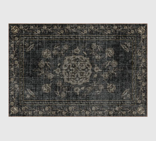 Audrey Vinyl Floorflat