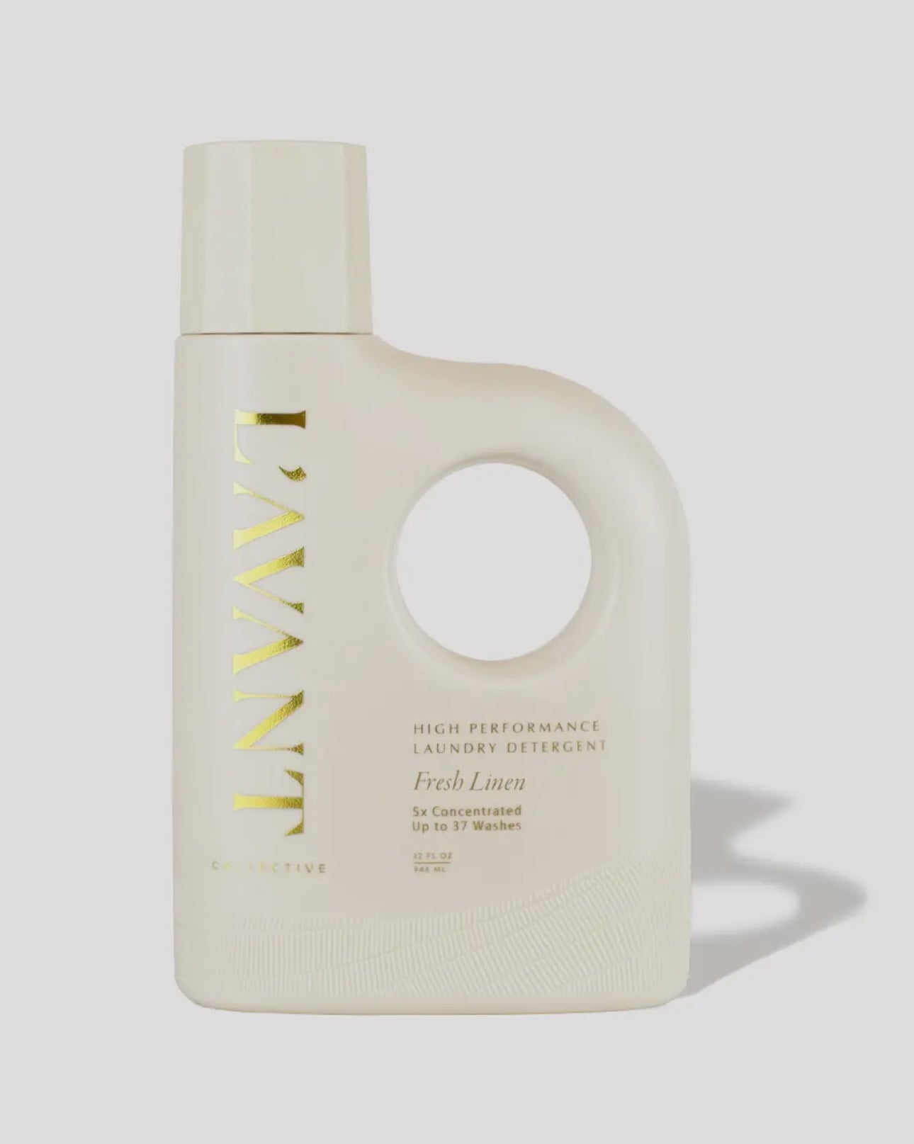 L’AVANT Laundry Detergent Fresh Linen