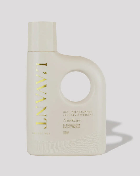L’AVANT Laundry Detergent Fresh Linen
