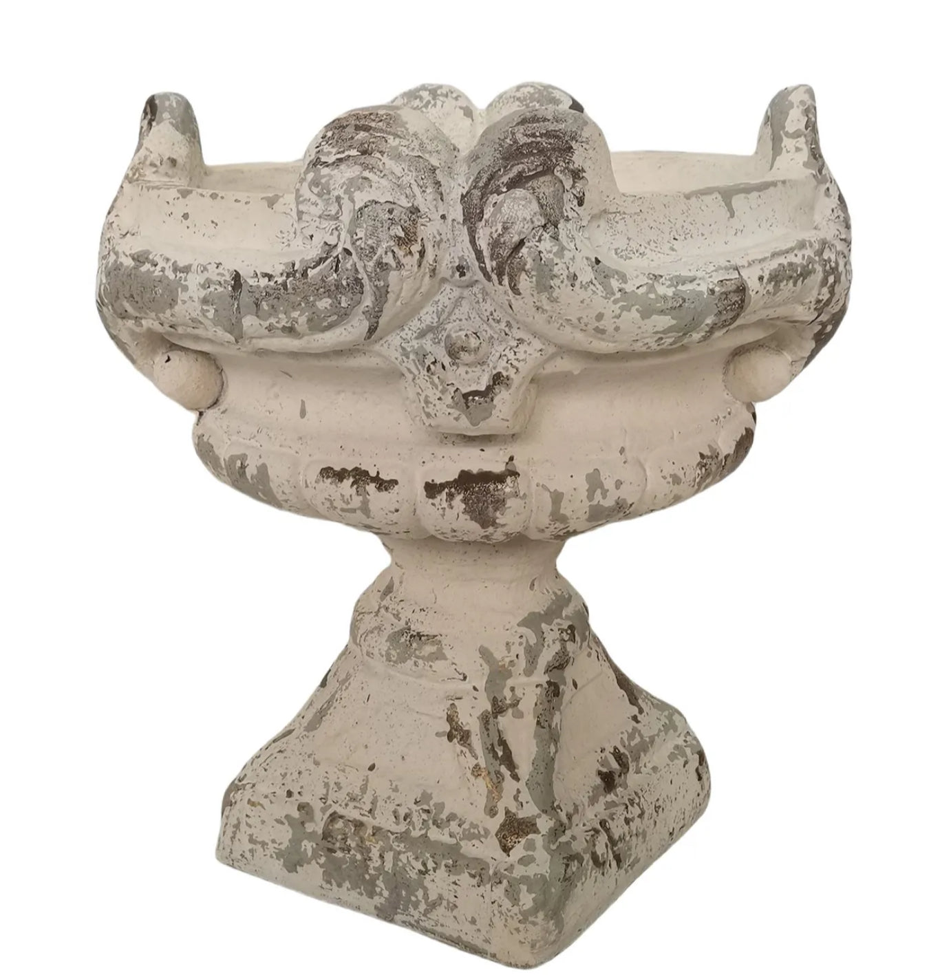 Chateau Urn