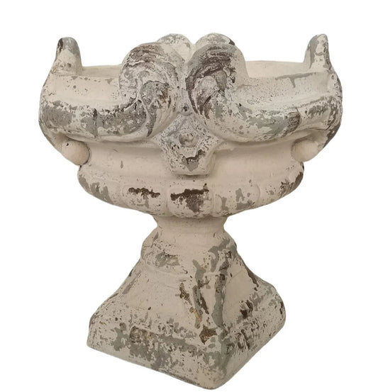 Chateau Urn