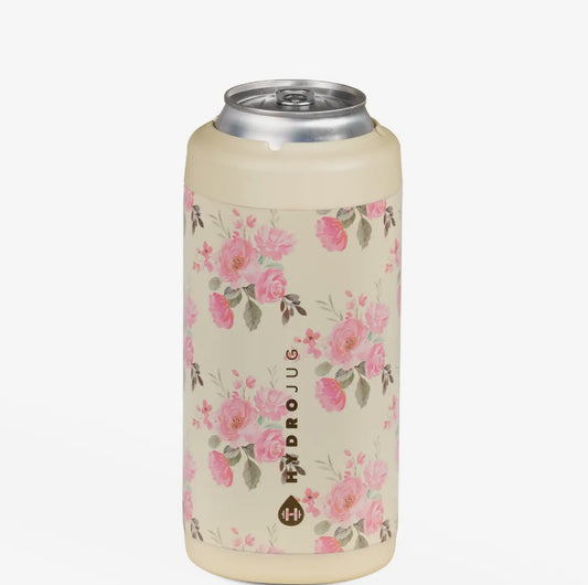 Keepsake HydroJug 12oz Slim Can Cooler