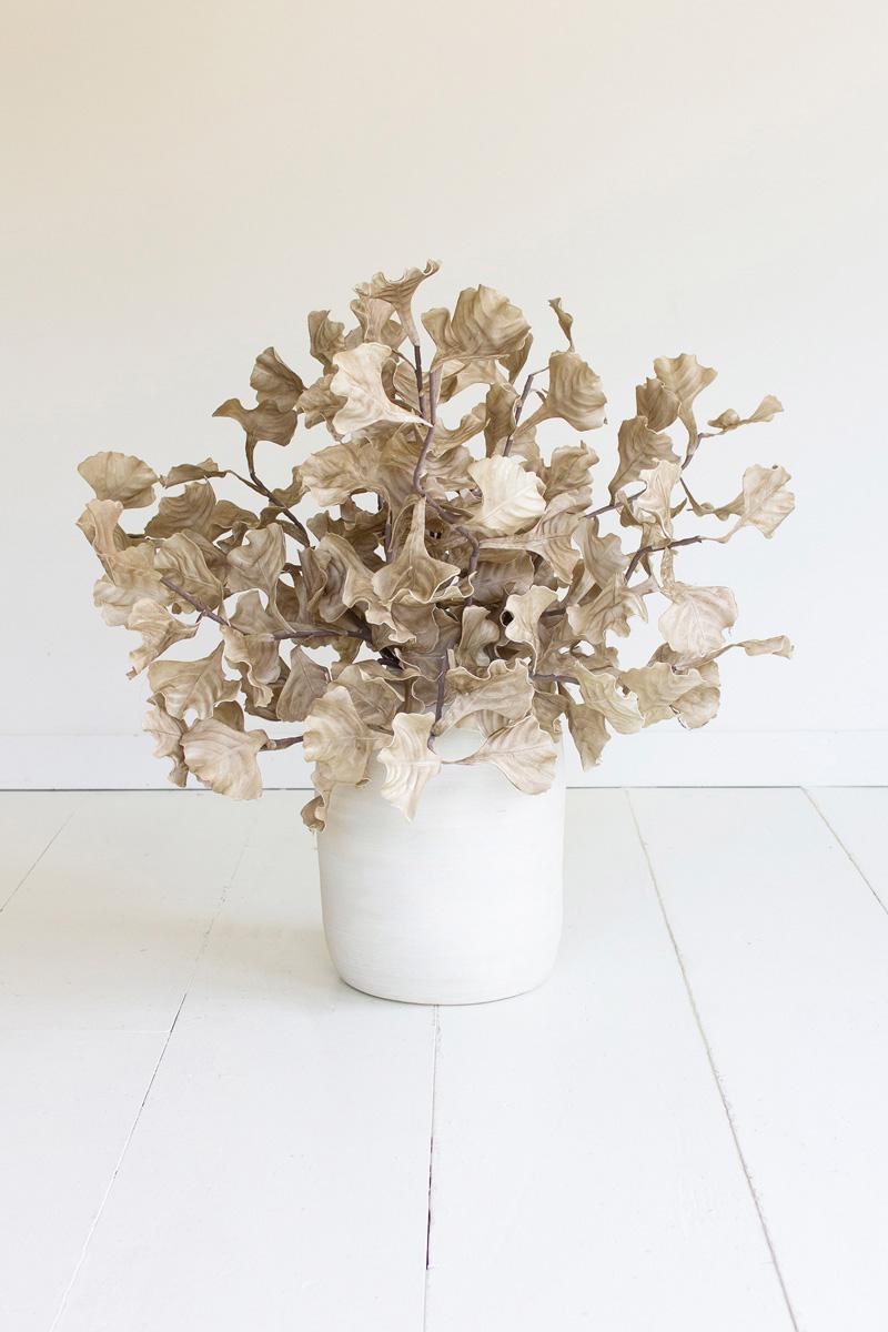 Faux Branch Stems